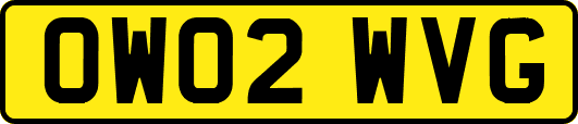 OW02WVG