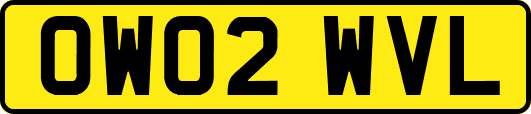 OW02WVL