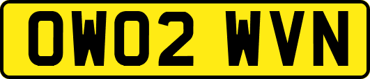 OW02WVN