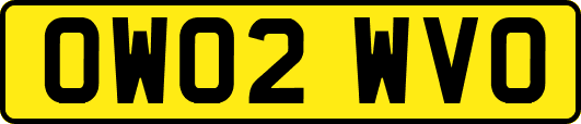 OW02WVO