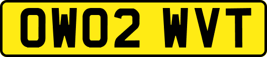 OW02WVT