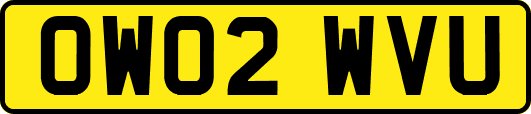 OW02WVU