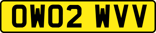 OW02WVV