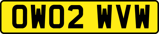 OW02WVW