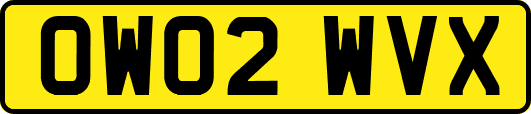 OW02WVX