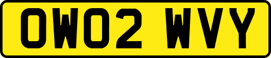 OW02WVY