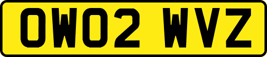 OW02WVZ