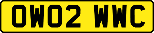 OW02WWC