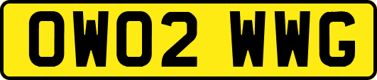 OW02WWG