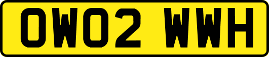 OW02WWH