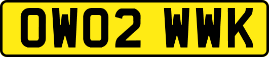OW02WWK
