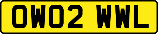 OW02WWL
