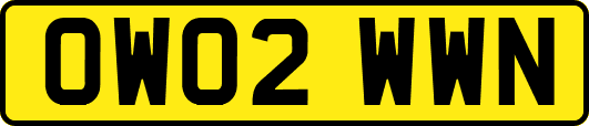OW02WWN