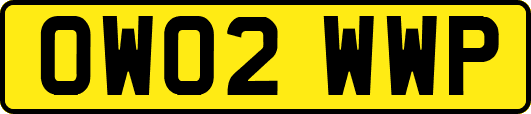 OW02WWP