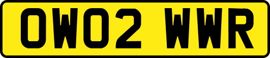 OW02WWR