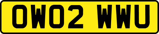 OW02WWU