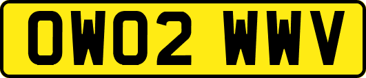 OW02WWV