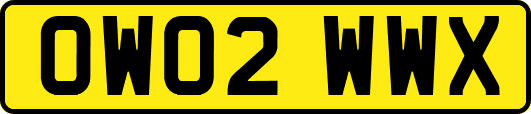 OW02WWX