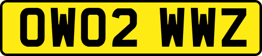 OW02WWZ