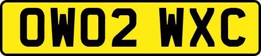 OW02WXC