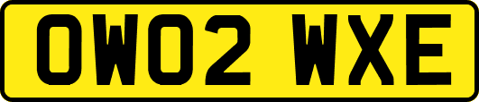 OW02WXE