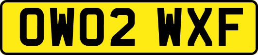 OW02WXF