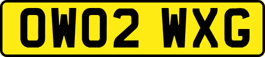 OW02WXG