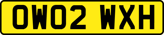 OW02WXH