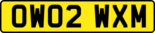 OW02WXM