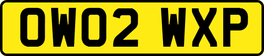 OW02WXP