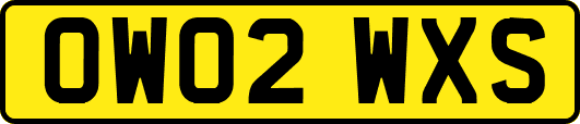 OW02WXS
