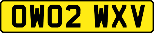 OW02WXV