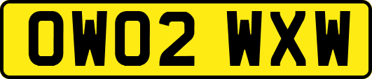 OW02WXW