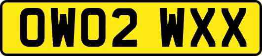 OW02WXX