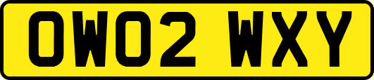OW02WXY