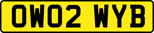 OW02WYB