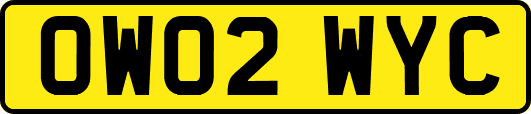 OW02WYC