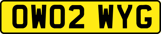OW02WYG