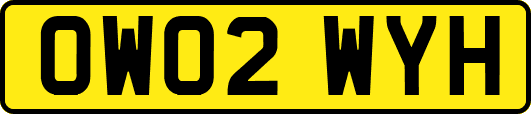 OW02WYH