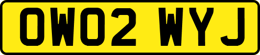OW02WYJ