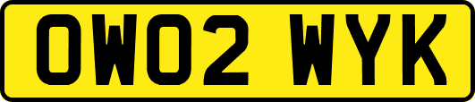 OW02WYK