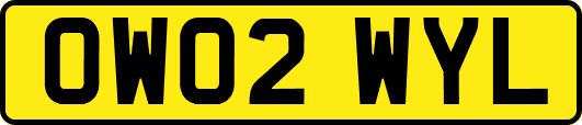 OW02WYL