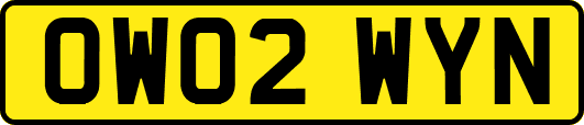 OW02WYN