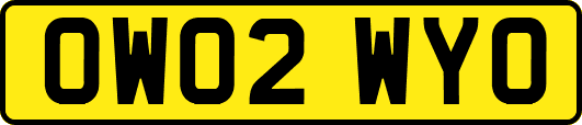 OW02WYO