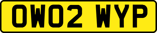 OW02WYP