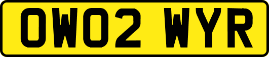 OW02WYR