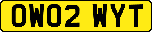 OW02WYT