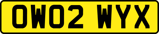 OW02WYX