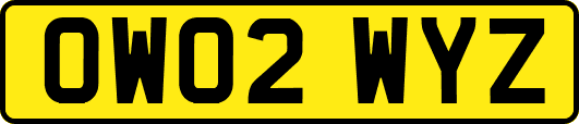 OW02WYZ