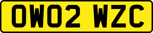OW02WZC